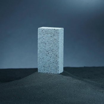 冷激塊-碳化矽磚